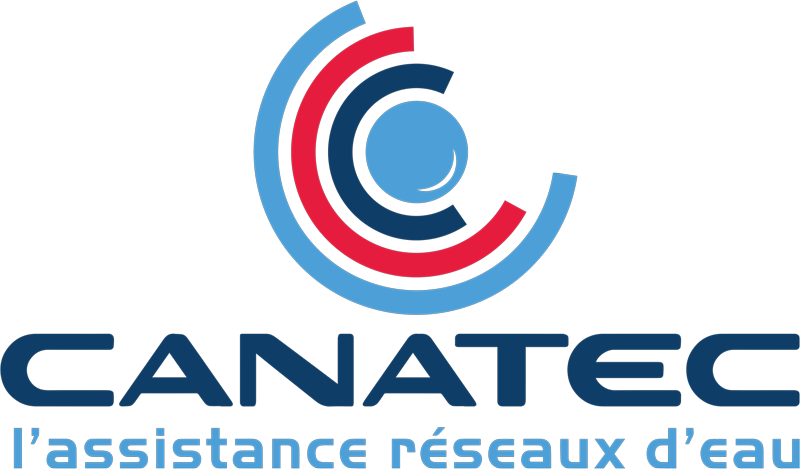 Service débouchage CANATEC